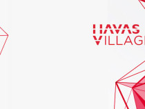 Havas Middle East Provides Integrated Services With Havas Village