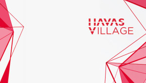 Havas Middle East Provides Integrated Services With Havas Village