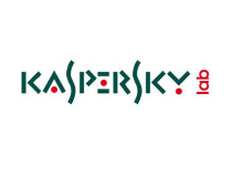 Kaspersky Lab Increases Investments In KSA