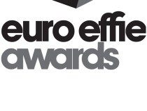 Grey Group EMEA Wins Euro Effies ‘Agency Of The Year’