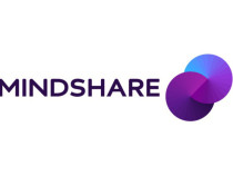 Mindshare Reshuffles Management In UAE, Bahrain & Morroco