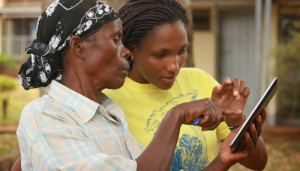 Nigeria Leads Multiscreen Video Viewing Globally: Study