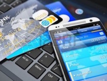 Banks Focus On Online Strategies As Digital Payments Boost GCC’s E-Commerce