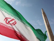 Ban Lift Surges Iran As ME’s Best Emerging Market: Report