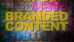 IPG Mediabrands, Google Guide To Deconstructing Branded Content