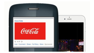 FB Looks To Enable Easier ‘Video’ Ads In Emerging Mkts