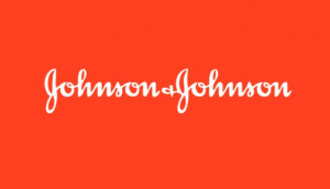 J&J Parks Global Media Duties With UM’s J3