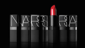 Socialeyez Wins Social Media Duties Of NARS