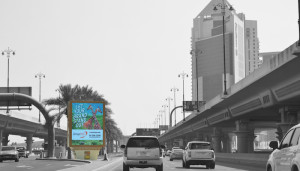 Group Plus Improves OOH Advtg Experience For Mktrs