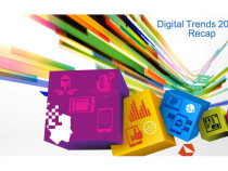 Recap 2015: MENA’s Biggest Digital Trends