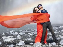 Vuclip Brings ‘Dilwale’ Music To Middle East