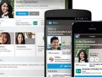 LinkedIn Renews The App Experience