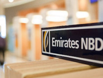 Emirates NBD Is Advertiser of the Year @Dubai Lynx 2016