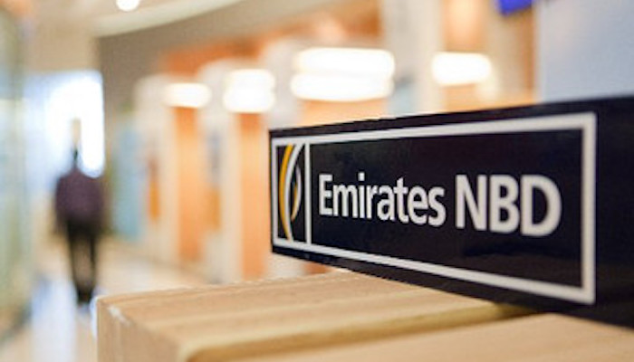 emirates-nbd