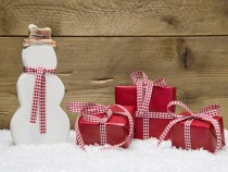 Holiday Season’s Festive Email Marketing Guide