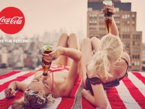 Coca-Cola Pushes ‘One Brand’ In All-New Marketing Approach