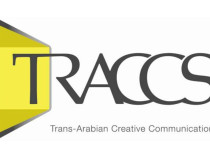 TRACCS Appoints Vice Prez For Strategy & Development