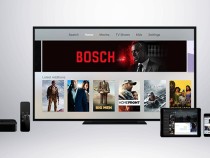 Icflix Eyes Apple TV Users With New App