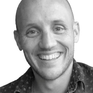Alex Pascoe