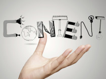 What Makes An Effective Content Strategy?