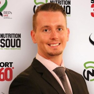 Damian Brennan