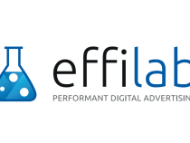 Effilab: Unraveling The Online Advertising Web