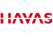 Havas Acquires Digital Agency Langoor