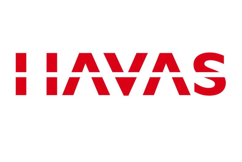 Havas_logo