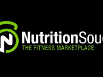 Why The Timing Is Just Right For Nutrition Souq