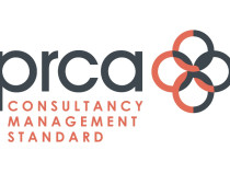 PRCA Sets Up MENA Chapter