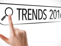 Relevance, Data, Transparency: 2016’s B2B Marketing Trends