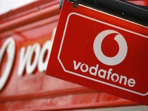 Did You Consult Vodafone For Your Business Readiness?
