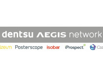 Dentsu Aegis Network Launches Global B2B Offer, Interprise