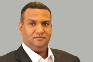 Abou Mustafa, du & datamena