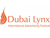 Dubai Lynx Announces Yum! Brands As The Advertiser Of The Year 2023