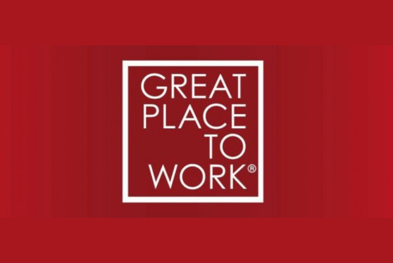 Omnicom Media Group, Weber Shandwick Feature In UAE’s Great Places to ...