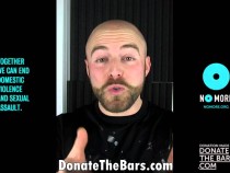 J. Walter Thompson Urges To ‘Donate The Bars’