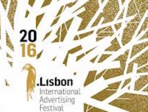 Lisbon Int’l Advtg Festival Goes Global; Initiates Entry Call