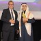 MBC’s Waleed Al-Ibrahim Awarded  Dubai Lynx ‘Advtg Person Of The Year’