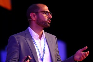 Rami Saad