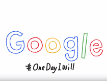 Google’s Women’s Day Doodle Goes Egyptian