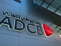 ADCB Puts Media Biz Up For Review