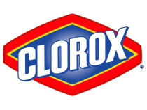 Clorox Consolidates Global Creative With FCB & Dentsu