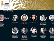 Leading Creative Gurus Comprise LIAF Exec Jury