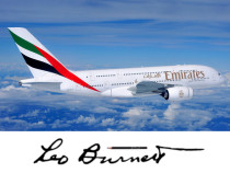 Emirates Assigns MENA Creative Mandate To Leo Burnett