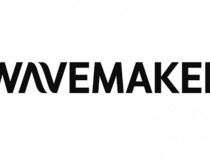 MEC Brings Content Specialist Wavemaker To Middle East