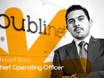 Publinet Group Expands Senior Leadership In Middle East