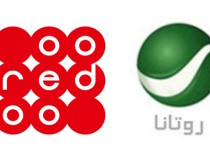 Ooredoo TV Brings Rotana Channels To Its Viewers