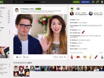 Live Streaming Platform, YouNow, Launches In ME