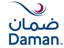 Daman Insurance Gives Digital Experience To Consumers